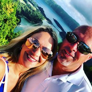 Meet your Posher, Helena